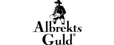 Albrekts Guld
