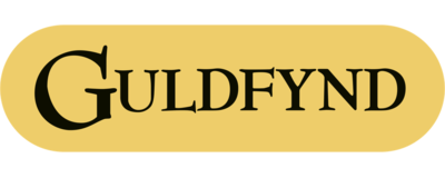 Guldfynd